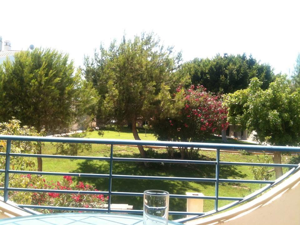 Rosie Apartment Campoamor Extérieur photo